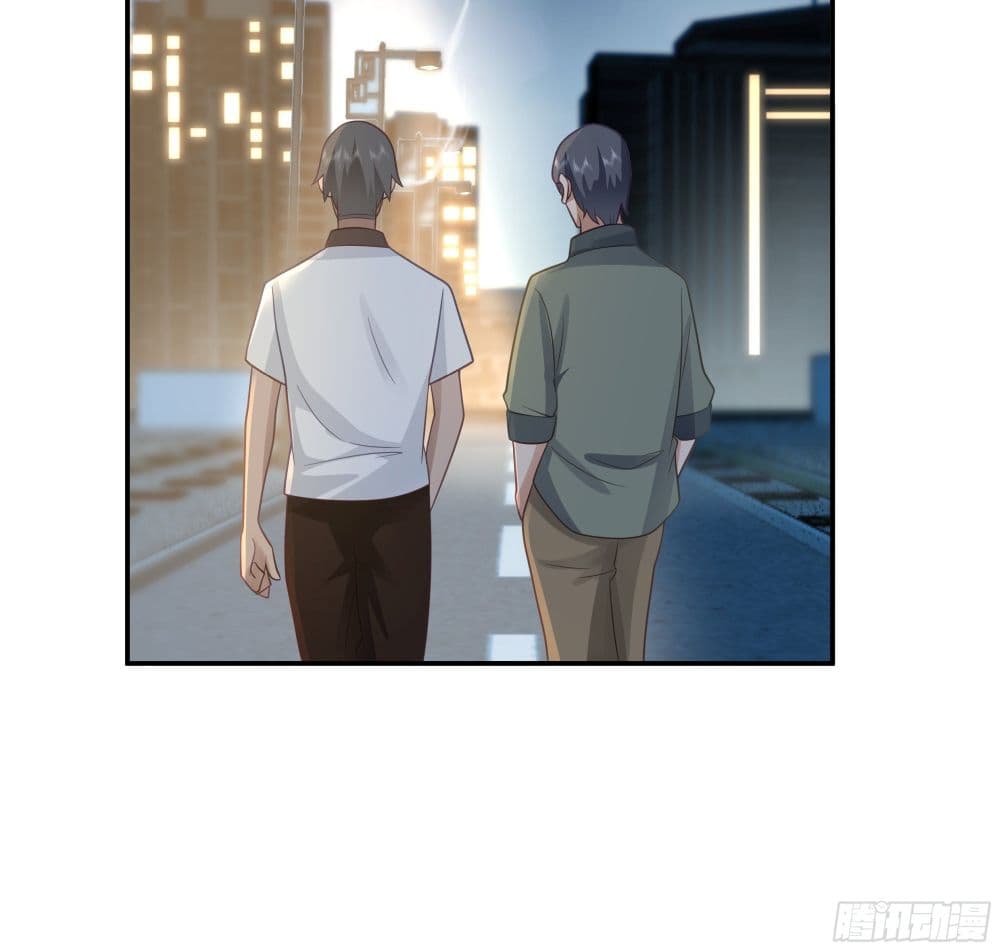 I Really Don’t Want to be Reborn ตอนที่ 18 (41)